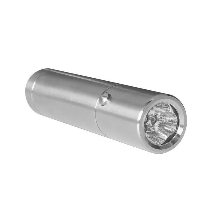 Red Light Therapy Torch