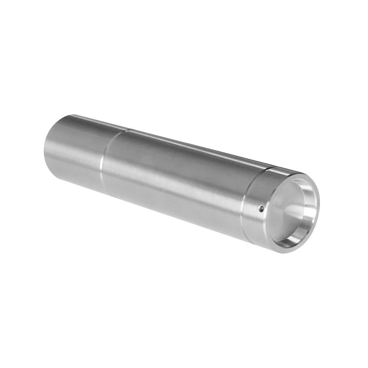 Red Light Therapy Torch