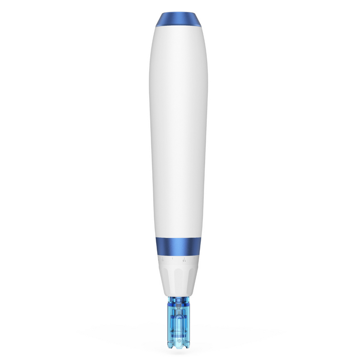 *NEW* Dr. Pen A11 Ultima PRO Microneedling Pen