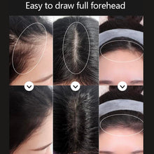 Load image into Gallery viewer, Hair Shadow Powder