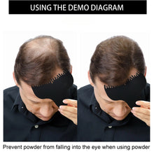Load image into Gallery viewer, Hair Fibers Perfecting 3-in-1 Kit