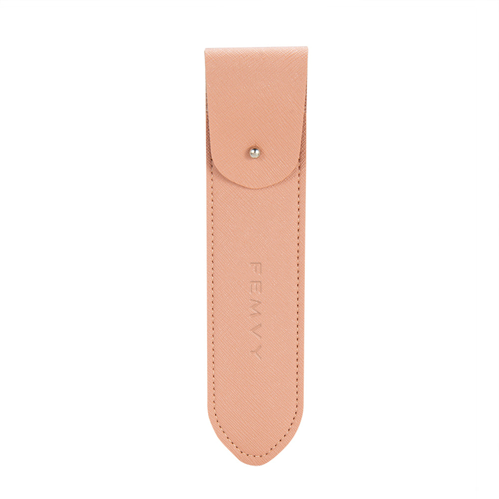 Premium Protective Case for LED Facial Wand by Femvy