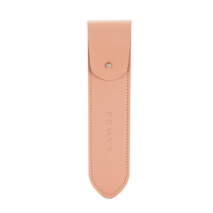 Premium Protective Case for LED Facial Wand by Femvy