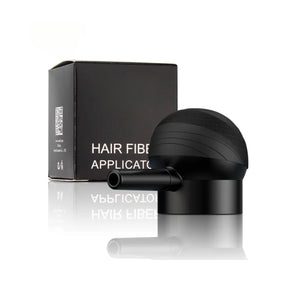 Hair Fibers Perfecting 3-in-1 Kit