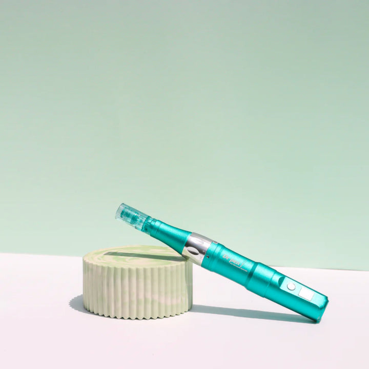 Dr. Pen Full Range Replacement Chargers (Au plug)