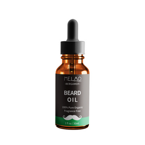 Dr. Pen M8S Beard Growth Cartridges and Serum Combo (5-pack)
