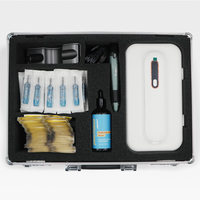 *NEW* Dr. Pen M8S Microneedling Pen