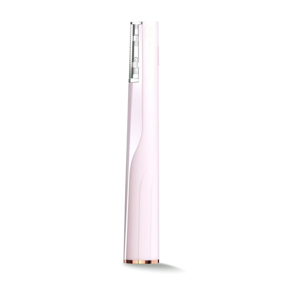 Sonic Care Electric Dermaplaning Wand 