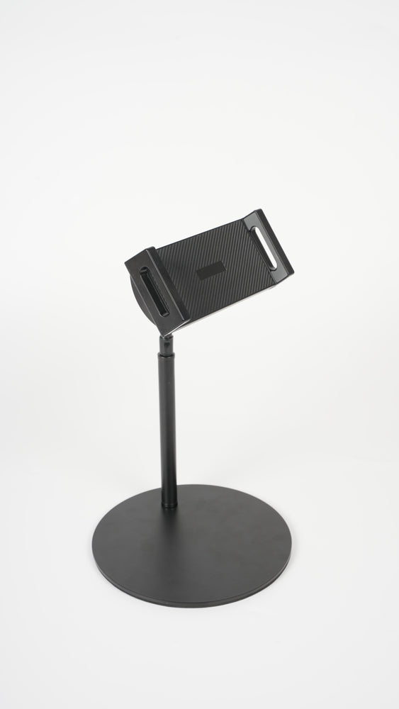 2-in-1 Tabletop Red Light Therapy (SAD Therapy)