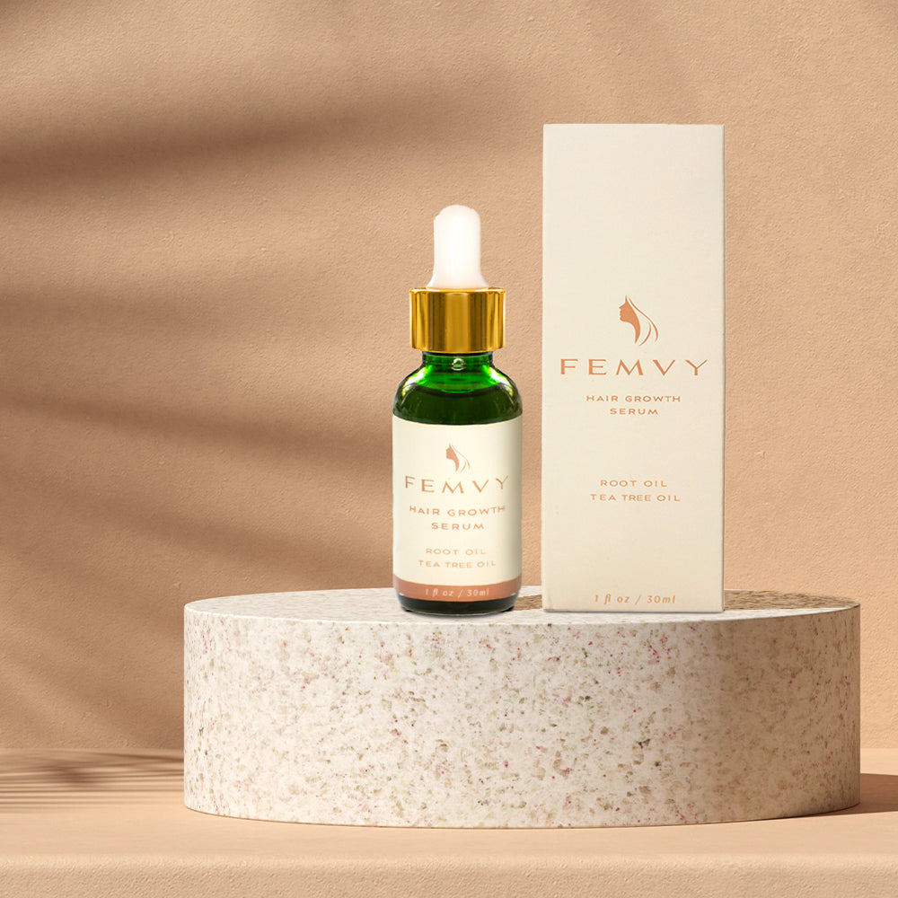 VC Serum 4 & VA Serum セット VC Serum 4 & VA Serum セット VC Serum 4 & VA Serum 4 セット