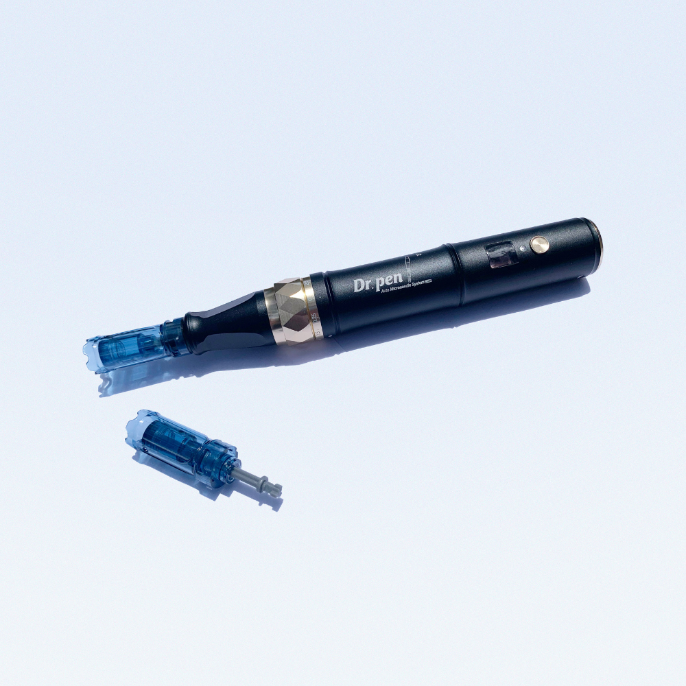 Bio Pen Q2 – Dr. Pen Australia