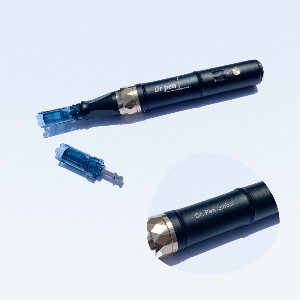 Bio Pen Q2 – Dr. Pen Australia