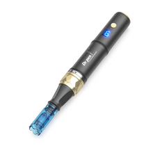 Load image into Gallery viewer, *Limited Edition* Dr. Pen A8S Microneedling Pen 