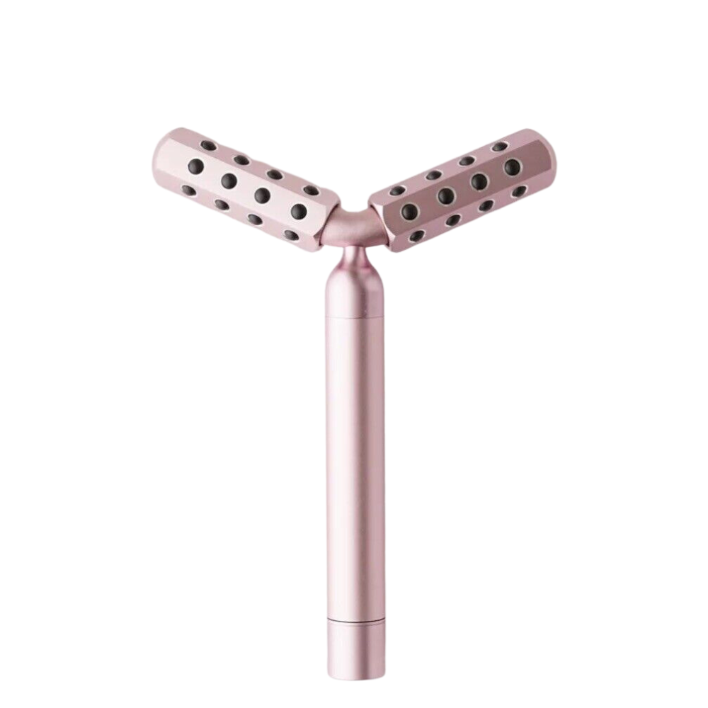 Dr. Pen LiftMagic Sonic Body Sculpting Roller