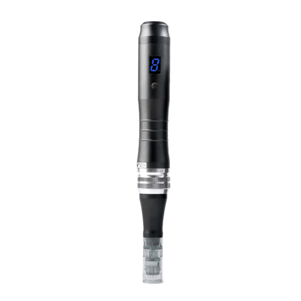 Dr.Pen_M8 Microneedling Pen