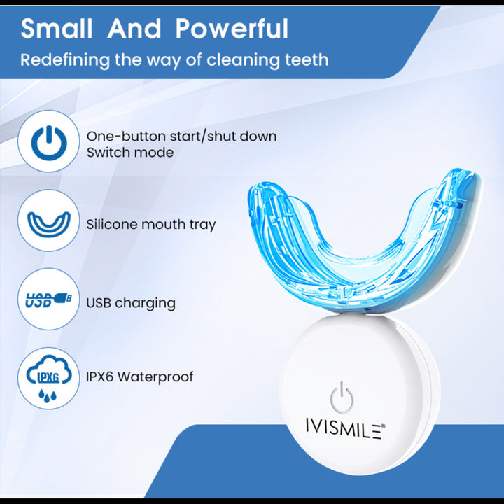 IVISMILE_Wireless_Dual-Light_Teeth_Whitening_Kit1