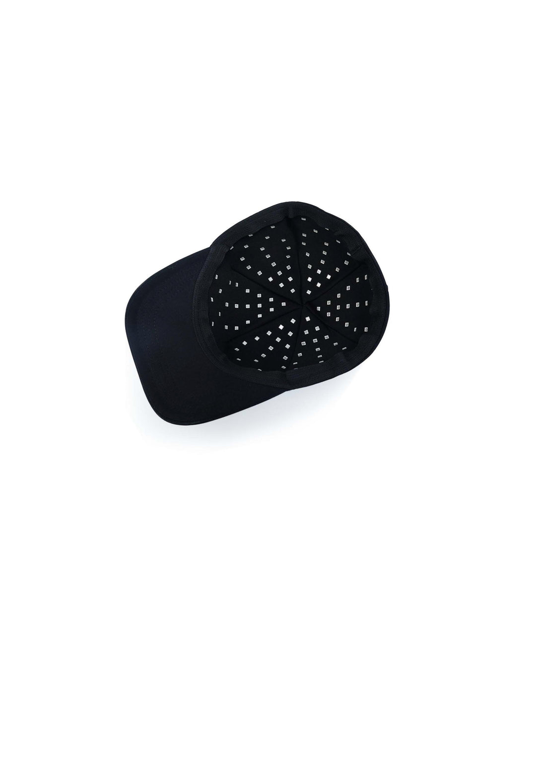 Red LED Light Therapy Cap