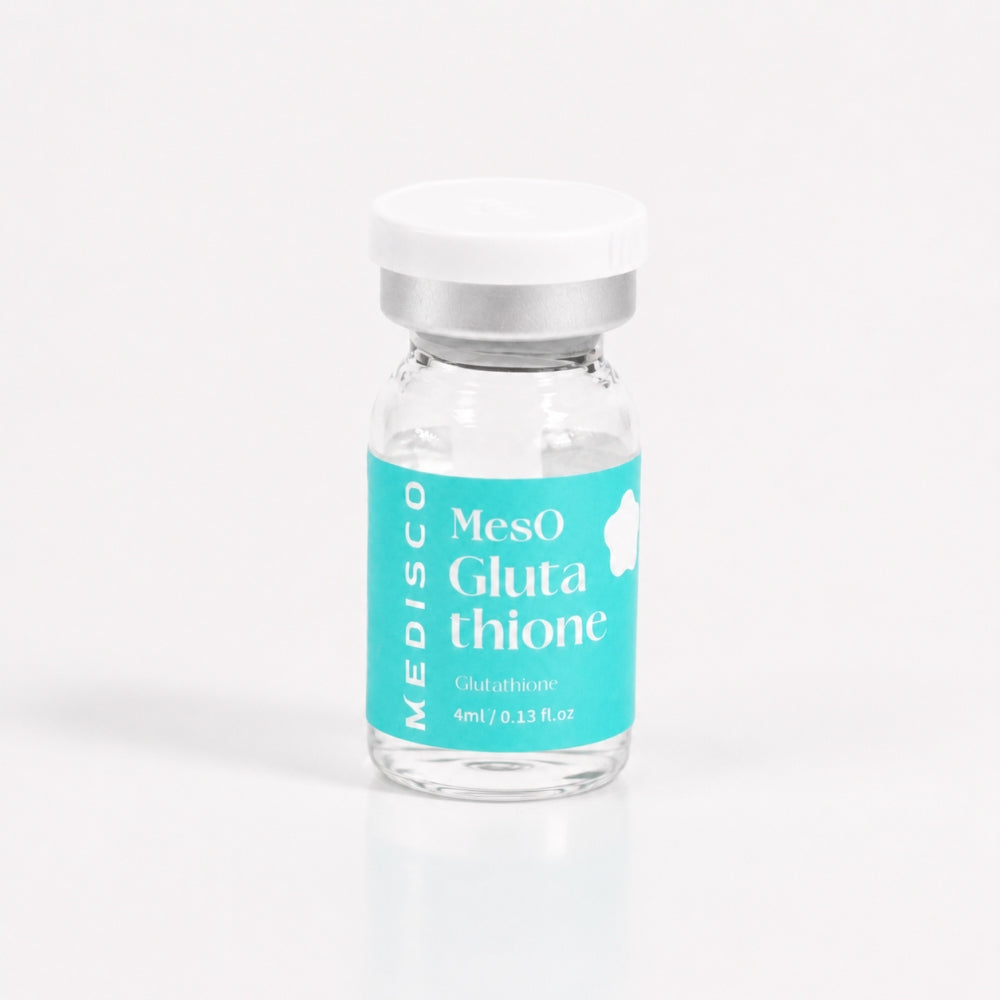 glutathione injections melbourne Complex IV Infusion Therapy Melbourne Glutathione | GoodGirlRx