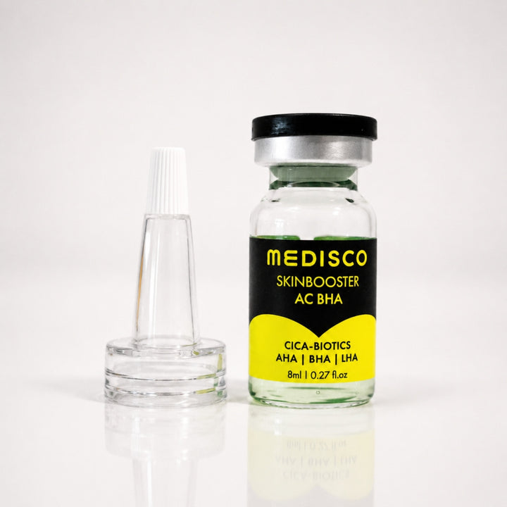 Medisco SkinBooster Starter Kit
