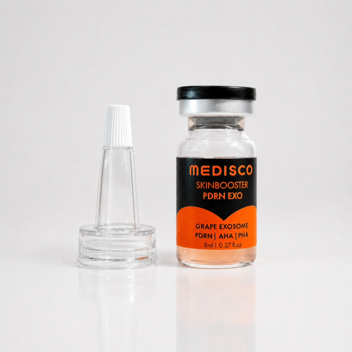 Medisco SkinBooster Starter Kit