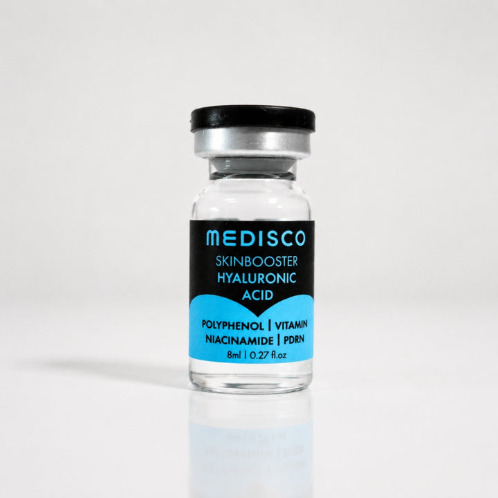 Medisco SkinBooster Starter Kit