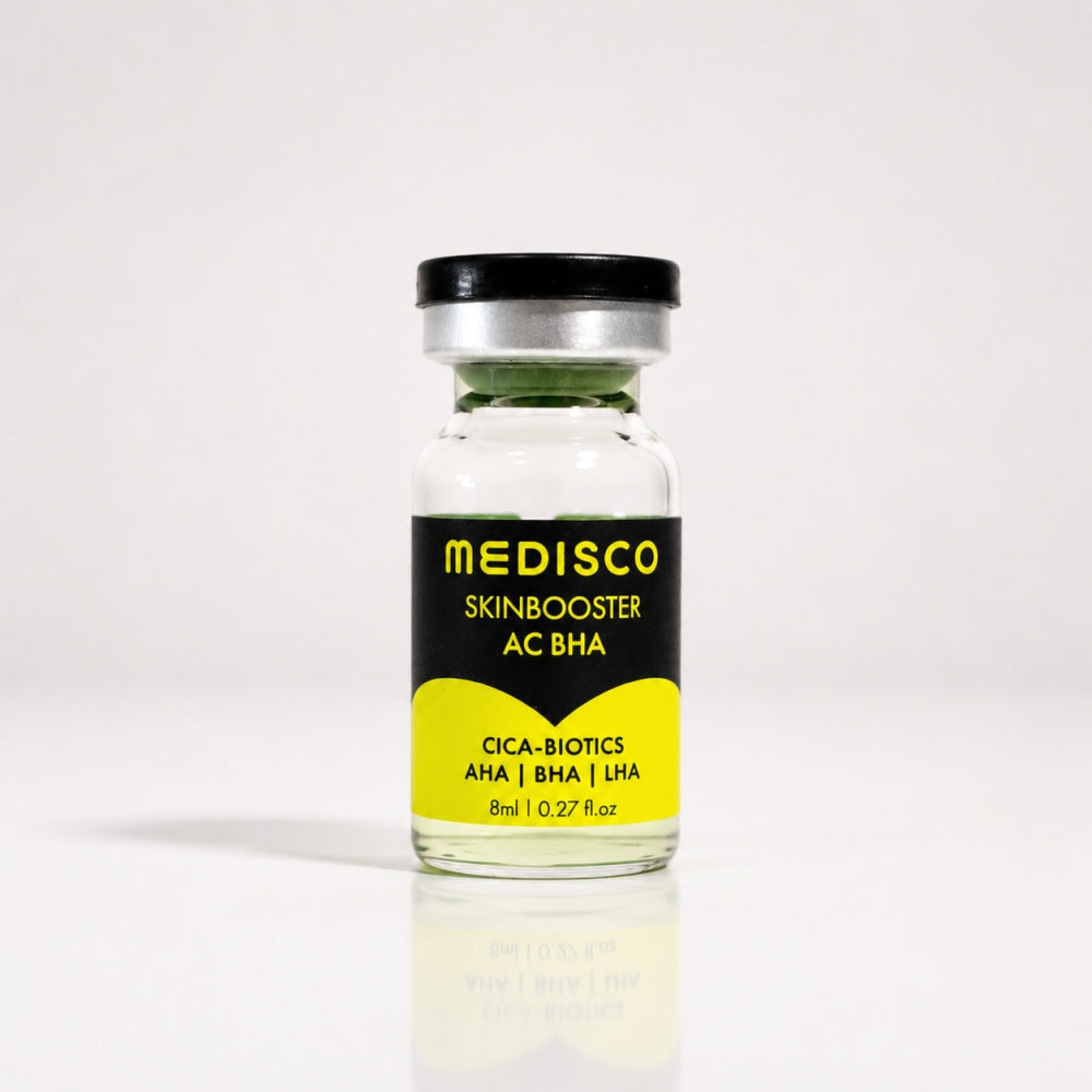 Medisco SkinBooster Starter Kit