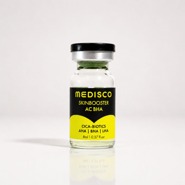 Medisco SkinBooster Starter Kit