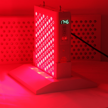 Load image into Gallery viewer, PeakMe Red Light Therapy Kit