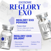 Reglory EXO Exosome Skin Booster