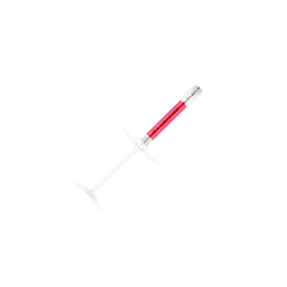 Reglory Lip - Dual Action Lip Booster
