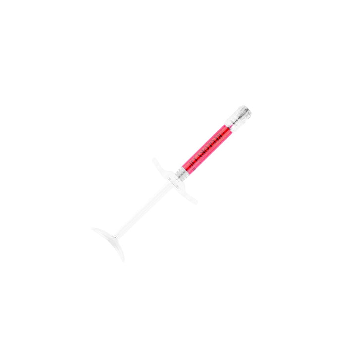 Reglory Lip - Dual Action Lip Booster