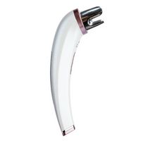 Rootonix Hair Growth Booster Scalp Care Device