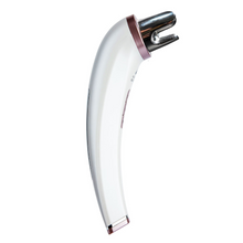 Load image into Gallery viewer, Rootonix Hair Growth Booster Scalp Care Device side profile