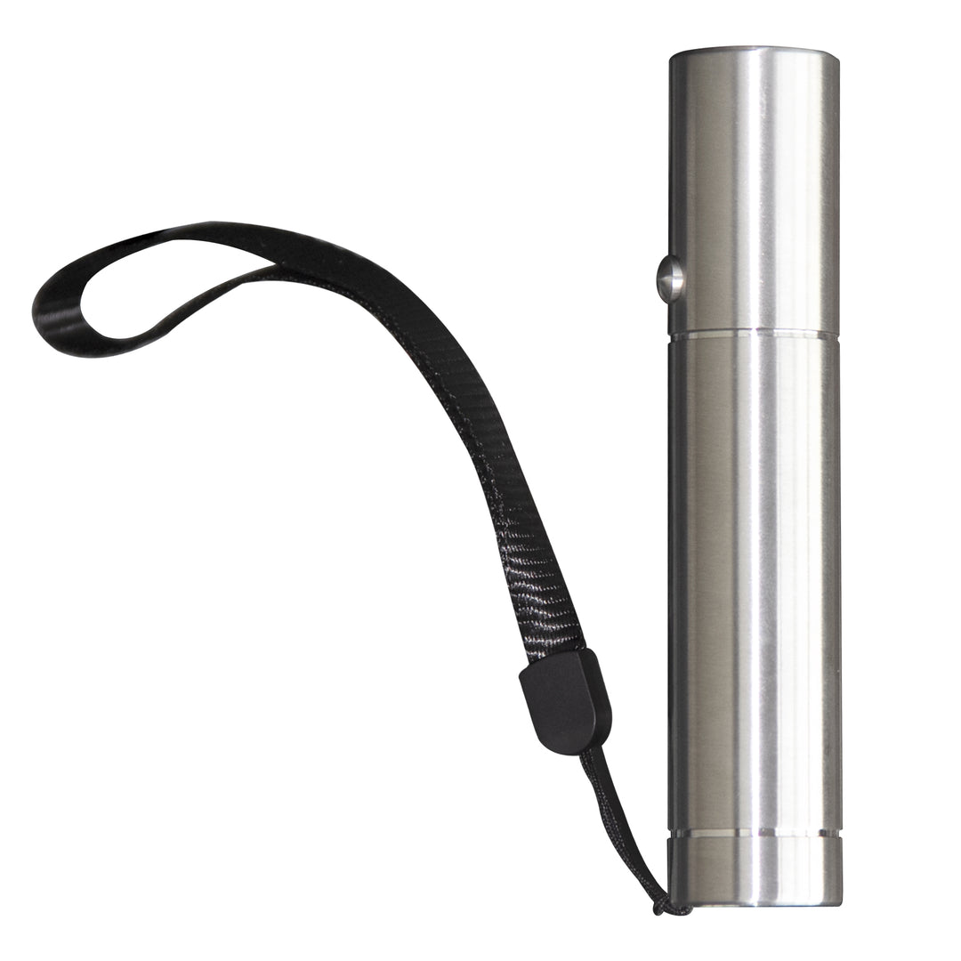 Red Light Therapy Torch