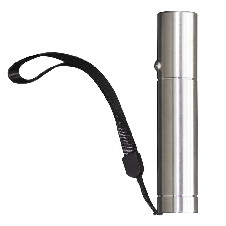 Red Light Therapy Torch