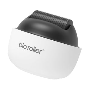 Bio Roller G4 Microneedling for Skin and Hair Growth (1200 Pins)