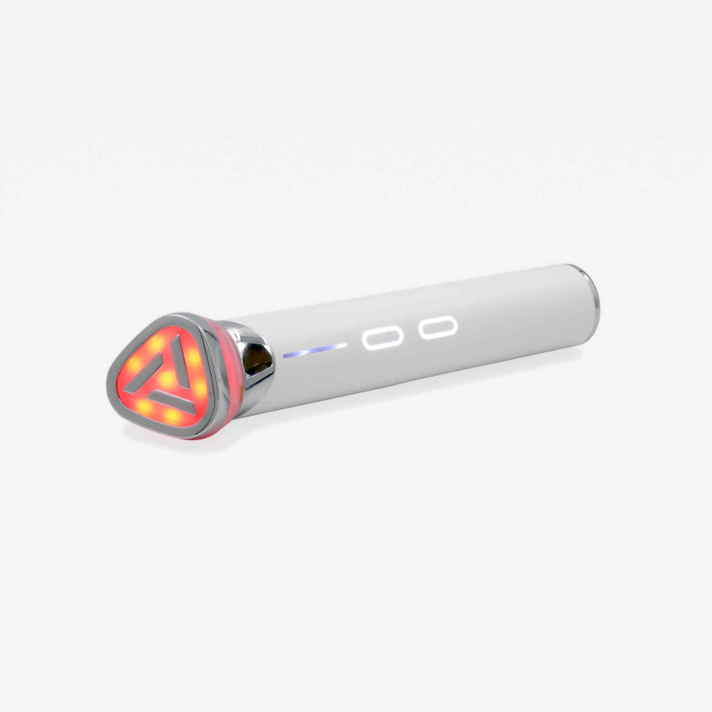 3-in-1 Lumipore Serum Booster Wand – Dr. Pen Australia