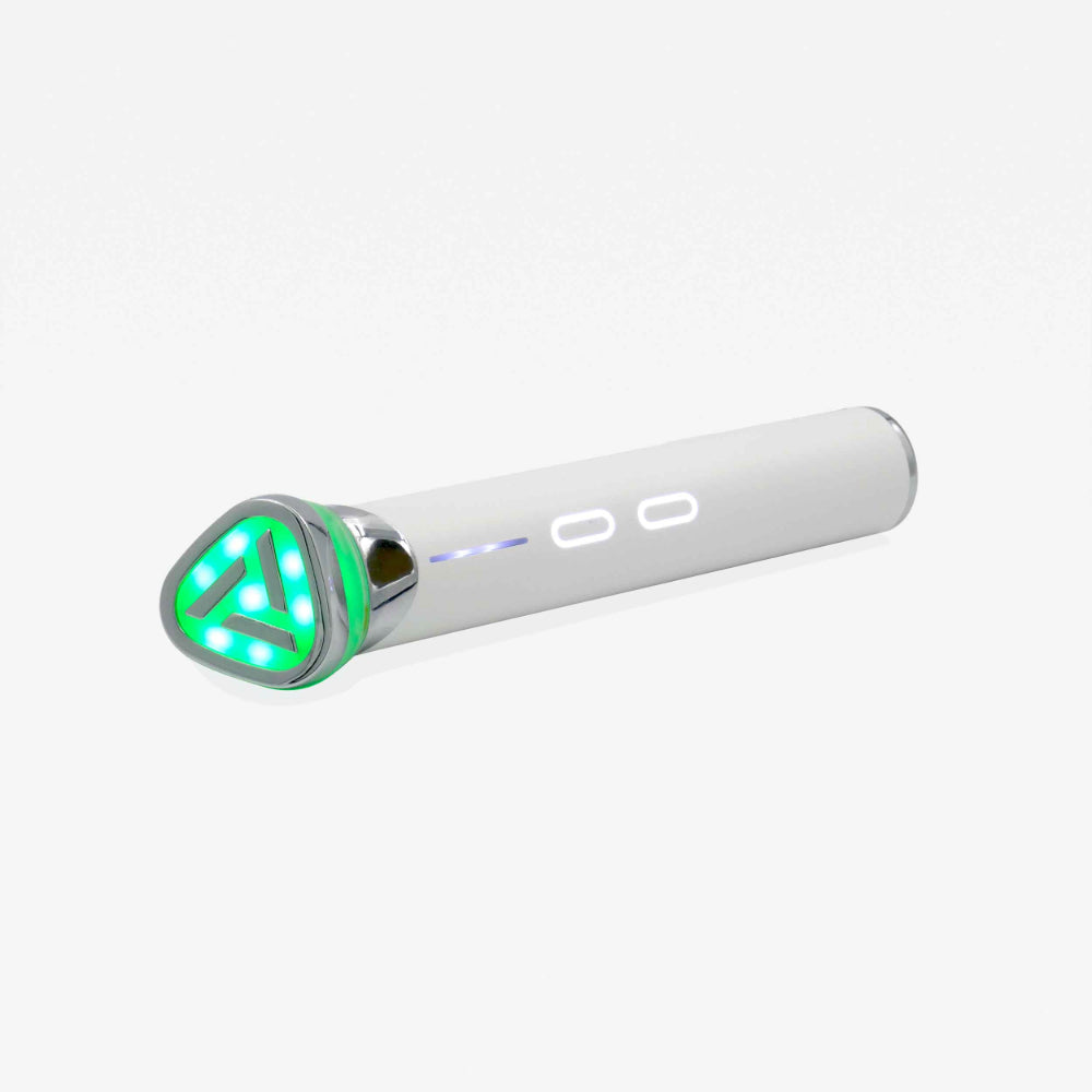 3-in-1 Lumipore Serum Booster Wand – Dr. Pen Australia