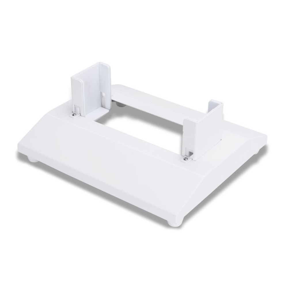 Floor Stand for PeakMe PRO Red Light Therapy Panel Series