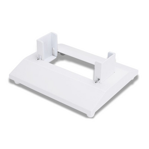 Floor Stand for PeakMe PRO Red Light Therapy Panel Series
