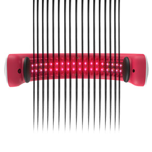 VolumePlus Hair Growth Band with 40 Laser Diodes