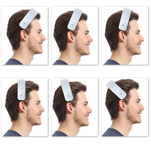 Load image into Gallery viewer, VolumePlus Hair Growth Band with 40 Laser Diodes