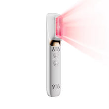 Load image into Gallery viewer, PrimeGlow IPL Photofacial Spot Treatment with LED Light Therapy