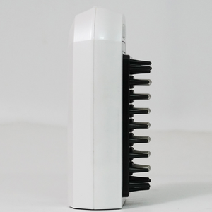 Serum Infusion LED Hair Comb