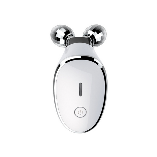 Microcurrent | Facial Microcurrent Devices – Dr. Pen Australia