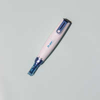 *NEW* Dr. Pen A9 Microneedling Pen