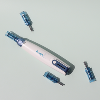 *NEW* Dr. Pen A9 Microneedling Pen