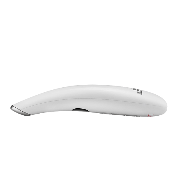 LED Intelligent Eye Massager