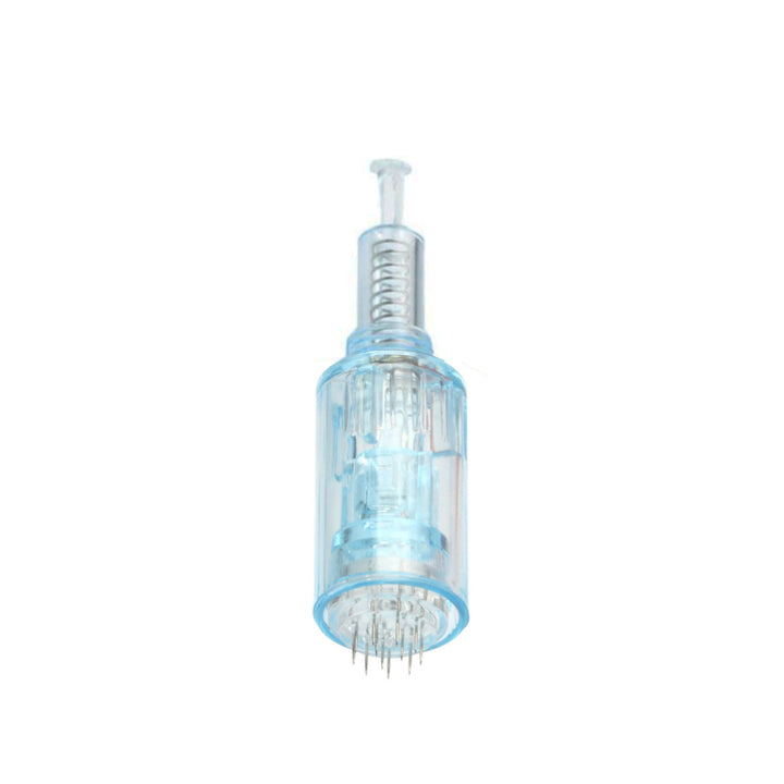 12 Pin Replacement Cartridges for Ultima X5