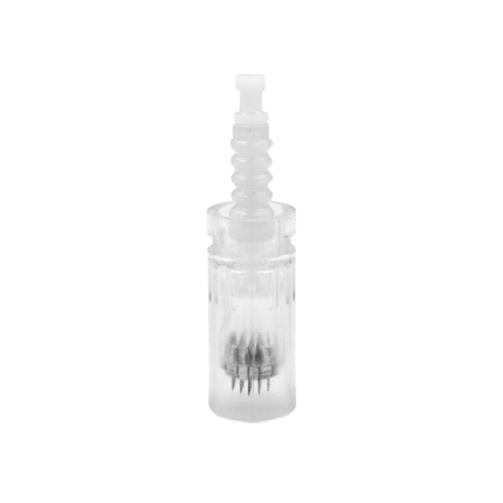 36 Pin Replacement Cartridges for M5 DermaHeal 10X